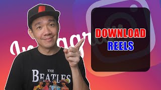 Download lagu How to Download Reels on Instagram mp3