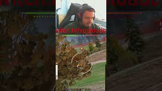 CO TO JE ZA MOVEMENT? | WORLD OF TANKS FV4005 WTF MOMENTS 2025