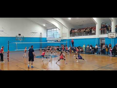 ŽOK UB-OK ZASLON 3:2