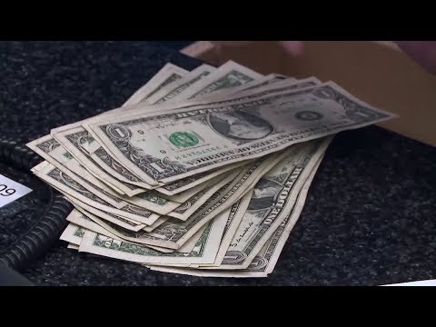 NJ Sports Betting Lawsuit