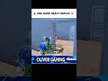Fastest 5 Finger Claw Clutches Bgmi Pubg Touop Bixiop Faithgaming Faith Jonathangaming