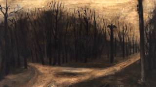 I Will Say Goodbye - The Bill Evans Trio