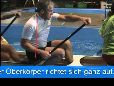 download lagu mp3 mp4 Drachenboot Technik, download lagu Drachenboot Technik gratis, unduh video klip Drachenboot Technik