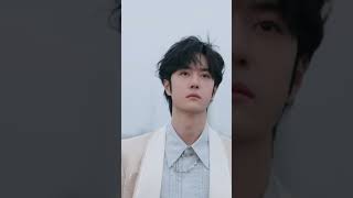 Download lagu #WangYibo  [ 我在  I AM NOT HERE  ] #yibo #cpop #王一博 mp3