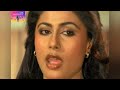 Dushman Na Kare Dost Ne Wo Kaam Kiya Hai Full Video Song HD Aakhir Kyon Movie Smita Patil