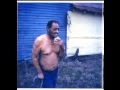 Junior Kimbrough - Lonesome Road 