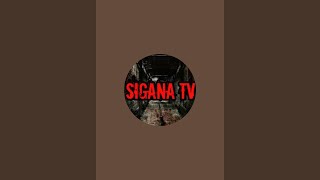 Download lagu hatur nuhun orang baik🙏🏻🙏🏻 mp3