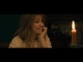 Cigarettes after sex - Sweet