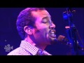 Ben Harper and Relentless7 "Shimmer And Shine ...