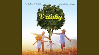 Neberte im výbušninu, iba ich naučte s ňou zaobchádzať