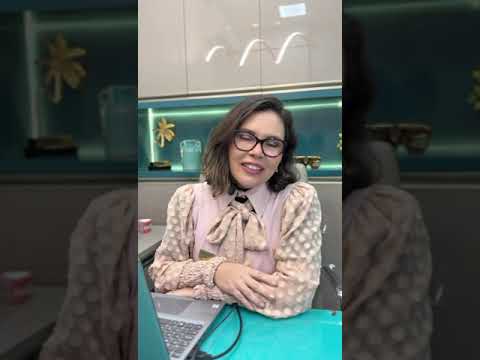 Elaine Sobral Leite-23