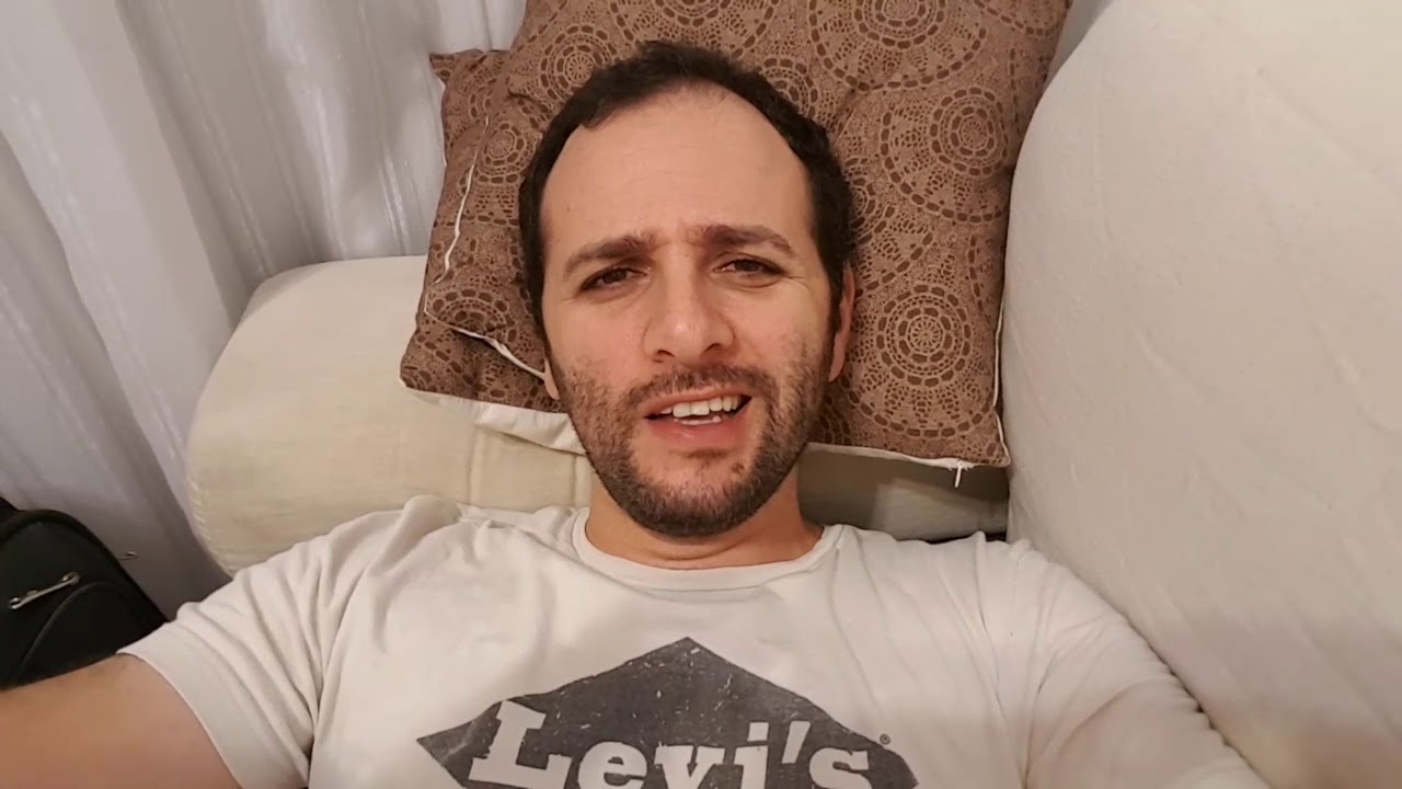 O que significam ™ e ®? Qual a diferença? #AprendiHoje