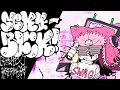 ISSBROKIE SEXYBACK REMIX ANIMATION MEME