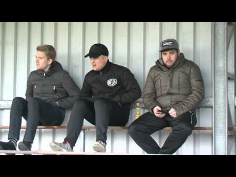 11Sport: SVC2000 - Hebes