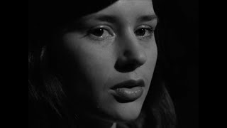 Rodriguez - Crucify Your Mind (with lyrics)