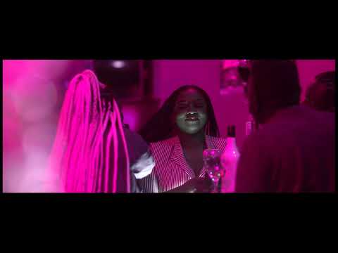 Feli Nandi - KUKUTADZIRAI