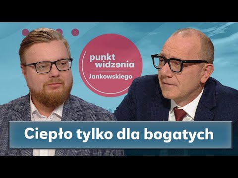"Nikt nie chce zielonego ładu” — drożyzna mimo protestów