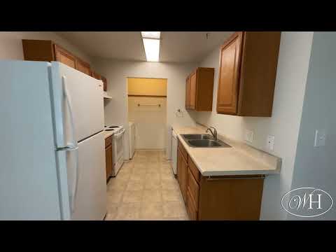 Ridgewood Condominiums - Video 2 of 2