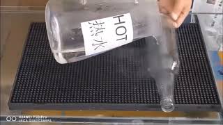 美國Bottle玻璃瓶cutting切瓶器Cutter切割割器 玻璃瓶切割器 把廢空瓶變身成杯子 居家DIY 玻璃切割器