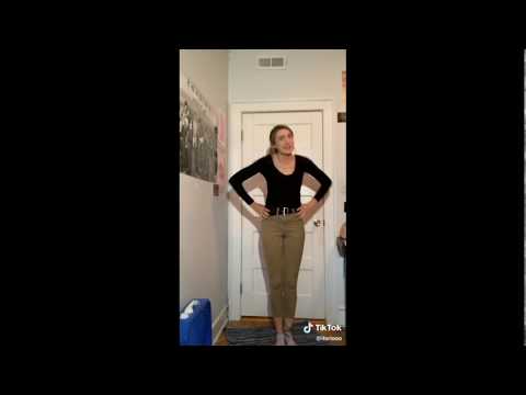 Todo comenzó con mamá y papá | tik tok