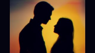 Luuk - Verslaafd video
