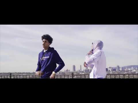 Trill Sammy X Dice Soho - Money Anthem (Official Music Video)