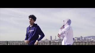 Trill Sammy X Dice Soho - Money Anthem (Official Music Video)