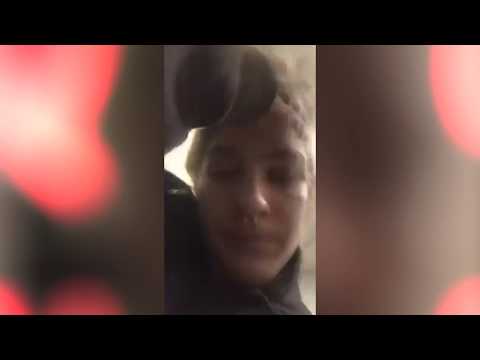 LILDRUGHILL x HOROSHIIPAREN - BABY LOVE