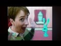 Blue S Clues Mailtime Theme Season 1 Theme 4