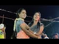 Thirunangai Akka Dance New Karakattam HD Video 2022 Thamil Record Dance