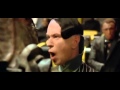 ZORG ZERO STONES ZERO CRATES ZORG
