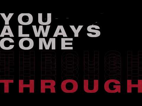 Thumbnail for Nobody Like You video