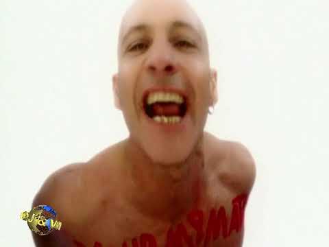 Right Said Fred   You're My Mate Extended MixDJ Marcio Palini Edit