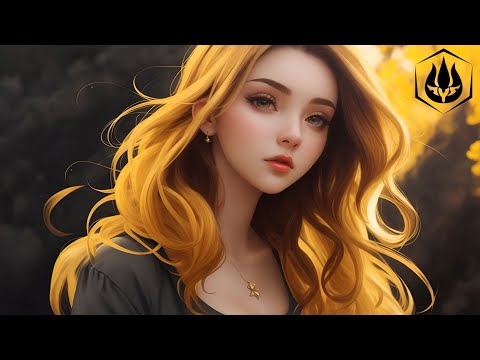 Marnik, OsTEKKe - Young And Wild