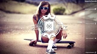 LFO Monsta - Setsuko [Chill]