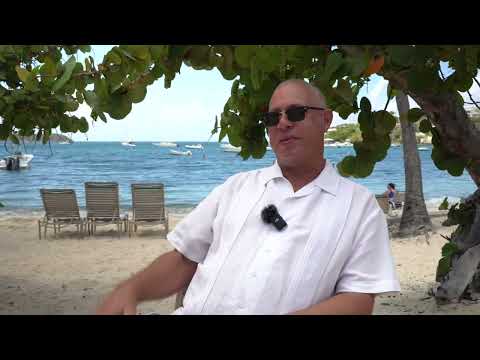 CE on The Beach by Minal Sampat