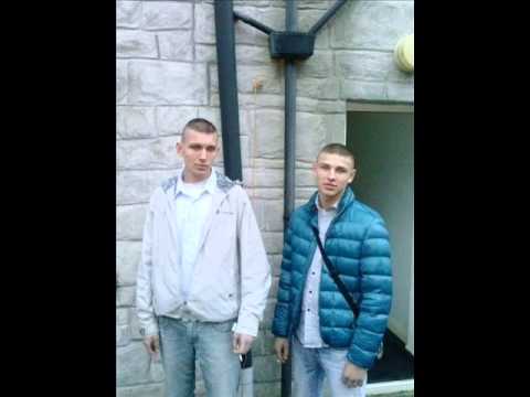 Tak To wyglada-KwS,ft,karpiu Wola