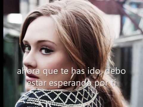 Mund0deconsejos’s Video 132233697604 lj50UR184j8