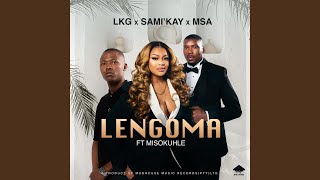Download lagu Lengoma mp3 Download lagu Lengoma mp3