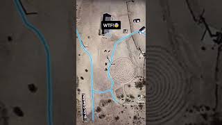 Download lagu Misteri kejadian aneh yg tertangkap di google map #short mp3