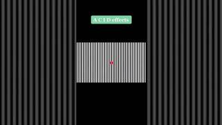 What it looks like to trip on LSD!