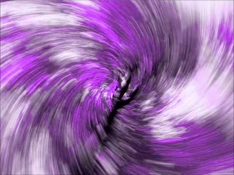 EL GUERRERO DE LA LUZ 1ª