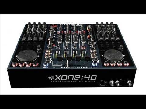 funt i eloz to jest w nas 