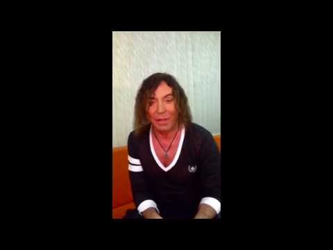 16.05.2015 - Валерий Леонтьев в Ледовом холле "Tondiraba"