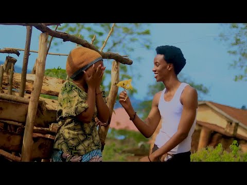rumi sigma sno_UMUTIMA(official video)