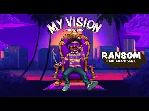 Video thumbnail for Ransom