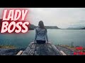 Zoom Vibe Tracks No Copyright Music Zoom By Vibe Tracks From YouTube Audio Library