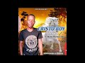 Hi Wena Muradziwa Maidinho Musica O Bloque As9vidades