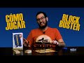 Blockbuster C mo Jugar