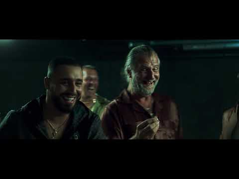 ICEKIID x J-Mix - Rotation